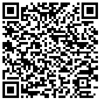 QR Code for bitcoin:bitcoin:bitcoin:bitcoin:bitcoin:bitcoin:dash:XcdSnE7qnXgCczVxeCyui1DCLokhTa4exc