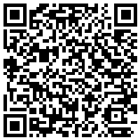 QR Code for bitcoin:bitcoin:bitcoin:bitcoin:bitcoin:bitcoin:dash:XcdTGx9xR8GrWMkM5B71MN1qaJz2o3sKfL