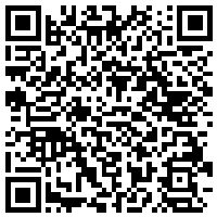 QR Code for bitcoin:bitcoin:bitcoin:bitcoin:bitcoin:bitcoin:dash:XcdTbKmodZusqdmduLYEtxbPrytD4F4vPG