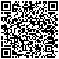 QR Code for bitcoin:bitcoin:bitcoin:bitcoin:bitcoin:bitcoin:dash:XcdUKSpL3bquFKMatmfEddN9CDzX7f1Sk3