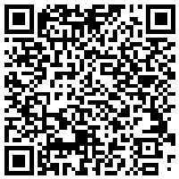 QR Code for bitcoin:bitcoin:bitcoin:bitcoin:bitcoin:bitcoin:dash:XcdUtPeSHHds18StWwCrGNMENHU2RJQbyV