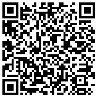 QR Code for bitcoin:bitcoin:bitcoin:bitcoin:bitcoin:bitcoin:dash:XcdV69wxH413uK2MzcsWUhCcKH18X2fWgr