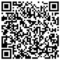 QR Code for bitcoin:bitcoin:bitcoin:bitcoin:bitcoin:bitcoin:dash:XcdWW2aDBpMEsFniF9gpUN3ReQxpbgCM7s