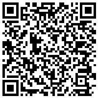 QR Code for bitcoin:bitcoin:bitcoin:bitcoin:bitcoin:bitcoin:dash:XcdWWmLMLAEjBM9GCqyWmXJBmxWHsMqbXd