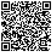QR Code for bitcoin:bitcoin:bitcoin:bitcoin:bitcoin:bitcoin:dash:XcdX7bMBE8M8jGHSiu3RrQnTwdSwMApnQW