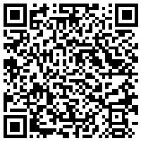 QR Code for bitcoin:bitcoin:bitcoin:bitcoin:bitcoin:bitcoin:dash:XcdXBUVAtYZpKSG2Cv53vgRRhAHMNvjXjW