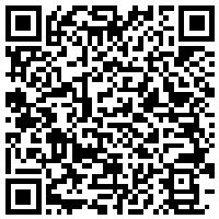 QR Code for bitcoin:bitcoin:bitcoin:bitcoin:bitcoin:bitcoin:dash:XcdXSsncReq6UmaqozHBaF8rcKC7eu6JFv