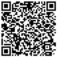 QR Code for bitcoin:bitcoin:bitcoin:bitcoin:bitcoin:bitcoin:dash:XcdXwsVs7DR4M3bzBChwXD1ooZUGGiVFRW