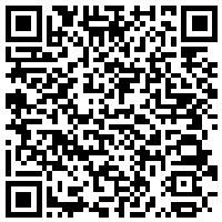 QR Code for bitcoin:bitcoin:bitcoin:bitcoin:bitcoin:bitcoin:dash:XcdYgu8VioxX8ojG6yLWzpjrt41RUjDWH1