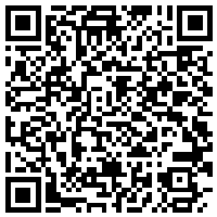 QR Code for bitcoin:bitcoin:bitcoin:bitcoin:bitcoin:bitcoin:dash:XcdYtkEr5D4MayQ9mvdoyZuFm1kBE7YMJM