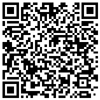 QR Code for bitcoin:bitcoin:bitcoin:bitcoin:bitcoin:bitcoin:dash:XcdYvsTewwkWTr6XqanGVn1UfQCxp8WS37