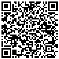 QR Code for bitcoin:bitcoin:bitcoin:bitcoin:bitcoin:bitcoin:dash:XcdZ6ZqGsL1ktbSKkYnvweaJVHC5gZwHT3