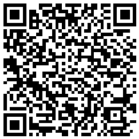 QR Code for bitcoin:bitcoin:bitcoin:bitcoin:bitcoin:bitcoin:dash:XcdZJHur6bRqvAHuy5azbCtZt4CsYM3fE8