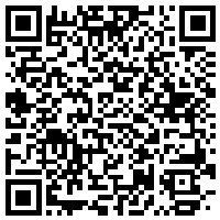 QR Code for bitcoin:bitcoin:bitcoin:bitcoin:bitcoin:bitcoin:dash:XcdZKQ2oRLAMV3iVsVH1L2ChCEM6f9ATW9