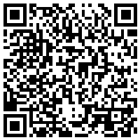 QR Code for bitcoin:bitcoin:bitcoin:bitcoin:bitcoin:bitcoin:dash:XcdZX3xd5jn1J4fFCZa9TYAz7UvXRcYXHW