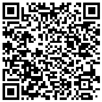 QR Code for bitcoin:bitcoin:bitcoin:bitcoin:bitcoin:bitcoin:dash:XcdZgkU59rvECPLBfbBBA1C2PQUjq8Yxp7