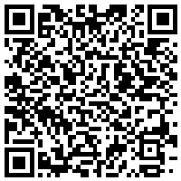 QR Code for bitcoin:bitcoin:bitcoin:bitcoin:bitcoin:bitcoin:dash:XcdZgyxLSqc9EuUQPRrJ2fRyH3MLsTHjmG