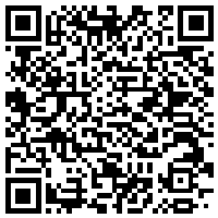 QR Code for bitcoin:bitcoin:bitcoin:bitcoin:bitcoin:bitcoin:dash:XcdaafdmSdmE512aJoiNFPtNVqgh2xDfHT