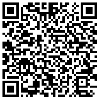 QR Code for bitcoin:bitcoin:bitcoin:bitcoin:bitcoin:bitcoin:dash:XcdavGNTs9awxbF6GcotbMrUAzBh9Rpkcs