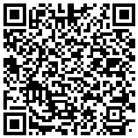 QR Code for bitcoin:bitcoin:bitcoin:bitcoin:bitcoin:bitcoin:dash:XcdbQAMMKrKTGjhJTfbCNWbeVcNJEmYFH2