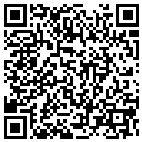 QR Code for bitcoin:bitcoin:bitcoin:bitcoin:bitcoin:bitcoin:dash:Xcdc2qaEkXBiRTzPTxCD9iypiXNEVhgkCF