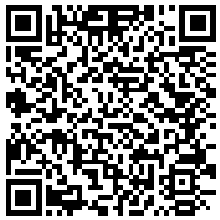 QR Code for bitcoin:bitcoin:bitcoin:bitcoin:bitcoin:bitcoin:dash:XcdcTcCXPDXMymCkLfc4nPkEckvVcFGSx4