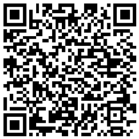 QR Code for bitcoin:bitcoin:bitcoin:bitcoin:bitcoin:bitcoin:dash:Xcdd29bGZSL5i5UiXFeJuonPiXgACxbeCW