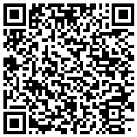 QR Code for bitcoin:bitcoin:bitcoin:bitcoin:bitcoin:bitcoin:dash:XcddckgvtGdn8qJDmBp9aY2nEiceodZ1Pw