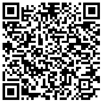 QR Code for bitcoin:bitcoin:bitcoin:bitcoin:bitcoin:bitcoin:dash:XcdfAffHrSJSwfroVBwtdmdopWskjKMkUR