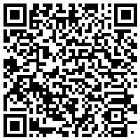 QR Code for bitcoin:bitcoin:bitcoin:bitcoin:bitcoin:bitcoin:dash:XcdfMRerTCYph7SsjZDhTHXtRnAxteXcvc