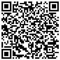 QR Code for bitcoin:bitcoin:bitcoin:bitcoin:bitcoin:bitcoin:dash:XcdftGY5a4zHTcnZ2NaKMHFHy5XWXE1k1n