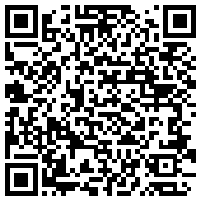 QR Code for bitcoin:bitcoin:bitcoin:bitcoin:bitcoin:bitcoin:dash:XcdgWULghR3aB65iMng9AdJSi3QCER8zuH