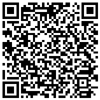 QR Code for bitcoin:bitcoin:bitcoin:bitcoin:bitcoin:bitcoin:dash:Xcdgou7E59Yi6cNVnnh6UNGo5vBHawQu3k