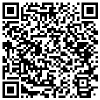 QR Code for bitcoin:bitcoin:bitcoin:bitcoin:bitcoin:bitcoin:dash:XcdhSBjoBYeFiFiBMRadrGj4cUBxGMUPnK