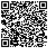 QR Code for bitcoin:bitcoin:bitcoin:bitcoin:bitcoin:bitcoin:dash:XcdhTeHs8B9TS9K6u8A2VT1L7RebztCTLv