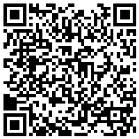 QR Code for bitcoin:bitcoin:bitcoin:bitcoin:bitcoin:bitcoin:dash:XcdhVpU2HcpmcDtdQjKviS2s8qQYFszCDg