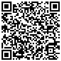 QR Code for bitcoin:bitcoin:bitcoin:bitcoin:bitcoin:bitcoin:dash:XcdhaGc7AwUwYroFXNE2jq4c9oitqVxNuo