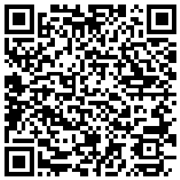 QR Code for bitcoin:bitcoin:bitcoin:bitcoin:bitcoin:bitcoin:dash:XcdiBELvy8NPKmD38Uw4iLz9PiCJnukcdf