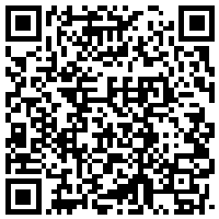 QR Code for bitcoin:bitcoin:bitcoin:bitcoin:bitcoin:bitcoin:dash:XcdiRqPRpst7e24qBviQHhTUGqB17jhbGw