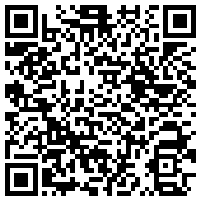 QR Code for bitcoin:bitcoin:bitcoin:bitcoin:bitcoin:bitcoin:dash:XcdicvzybznR7Wieha4LBE6GaV3A4JsN9e