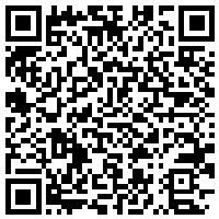 QR Code for bitcoin:bitcoin:bitcoin:bitcoin:bitcoin:bitcoin:dash:Xcdie7jPhi4Qf5KJvVeXvRGZJuJrvXxnSp