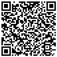 QR Code for bitcoin:bitcoin:bitcoin:bitcoin:bitcoin:bitcoin:dash:XcdivAo2RHtvFDRfAhZ9pnCZzthr8df2zG