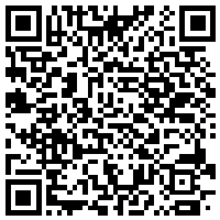 QR Code for bitcoin:bitcoin:bitcoin:bitcoin:bitcoin:bitcoin:dash:Xcdk4M1M33fctyC1sQKNjkWL2GUtRyYbdv