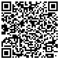 QR Code for bitcoin:bitcoin:bitcoin:bitcoin:bitcoin:bitcoin:dash:Xcdk9fX22wsJPjccBd3Eq6FaRSSsJARNPw