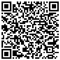 QR Code for bitcoin:bitcoin:bitcoin:bitcoin:bitcoin:bitcoin:dash:Xcdkfkp92C2PW7vLUxLbqkBf3Ebe4Tdh8j