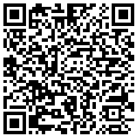 QR Code for bitcoin:bitcoin:bitcoin:bitcoin:bitcoin:bitcoin:dash:XcdkoQ4Tc1AT2jFWgDA3Eqr5VTVx3F6iKi