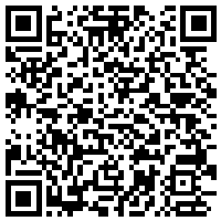QR Code for bitcoin:bitcoin:bitcoin:bitcoin:bitcoin:bitcoin:dash:Xcdm4PESLuYuYn9jyTovXvbFLDvEQ75amd