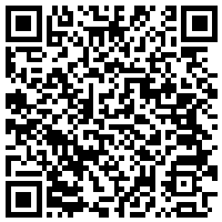 QR Code for bitcoin:bitcoin:bitcoin:bitcoin:bitcoin:bitcoin:dash:XcdmDraf7t3WZXwSYzaR8pJr9NSEPz5QYm