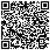 QR Code for bitcoin:bitcoin:bitcoin:bitcoin:bitcoin:bitcoin:dash:XcdmRcJ3Q89nWsDLsffLfZDMRZfeeoBfbm