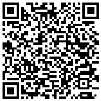 QR Code for bitcoin:bitcoin:bitcoin:bitcoin:bitcoin:bitcoin:dash:XcdmzJPYvABtPVrgwweJS2DHF31aZAqFzg